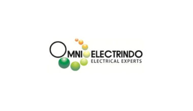 Loker Assembly Staff di PT. Omni Electrindo